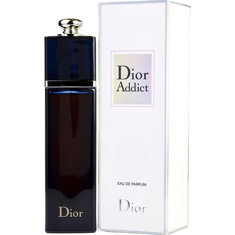 dior addict 50 ml edp|dior addict perfume best price.